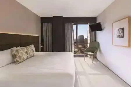 Adina Apartment - 213