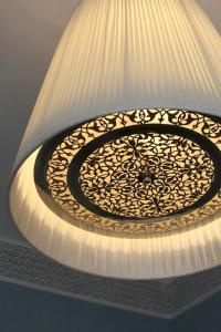Riad Idra - 28
