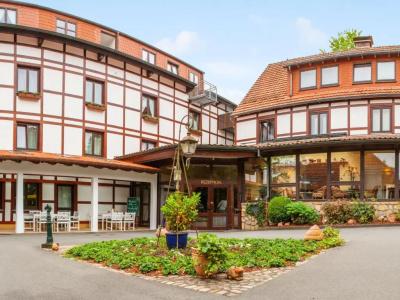 LandDer Schwallenhof - 35