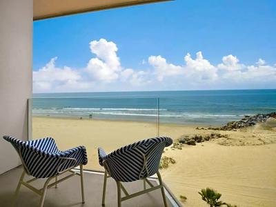 del Coronado, Curio Collection by Hilton - 158
