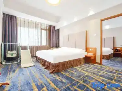 Bayshore Dalian - 164
