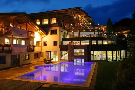 Granbaita Dolomites - 31