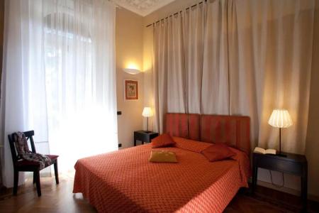 Palazzo Lombardo - 33
