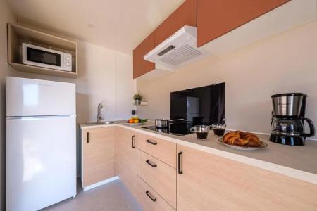 Camping Vendrell Platja - 37