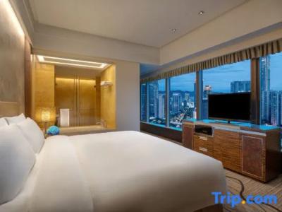 Kempinski Chongqing - 103