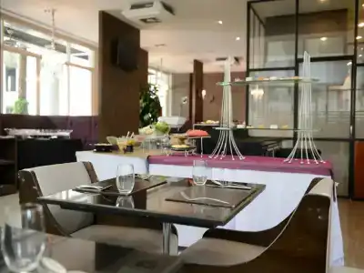 Centre Point Sukhumvit Thong-Lo - 43