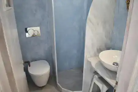 Andriani's Guest House - 66