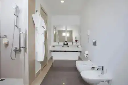 Amara Luxury Resort - 132