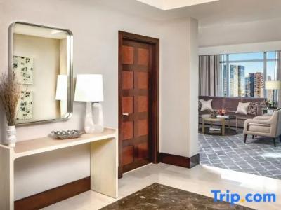 Intercontinental Boston, An Ihg - 151