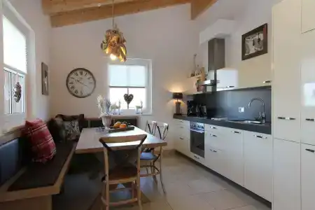 Avenida Mountain Resort by Alpin Rentals - 28