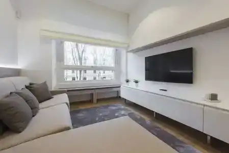 Milan Royal Suites - Centro Brera - 35