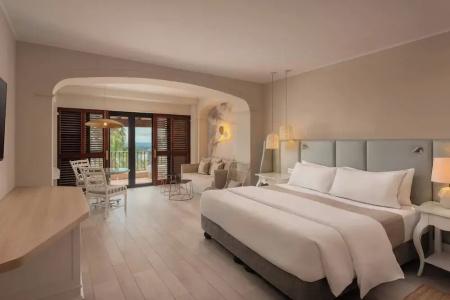 The Westin La Quinta Golf Resort & Spa - 80