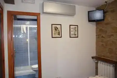 Entrecercas - 38