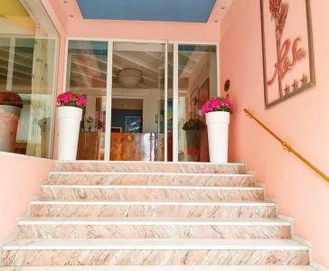 Residence Rosa - 8