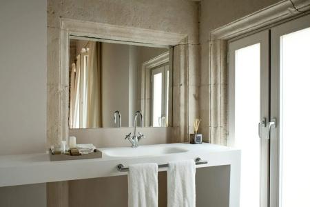 Mercer Barcelona - 9
