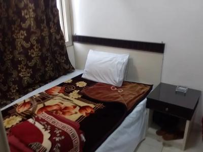 Isis Hostel 2 - 80