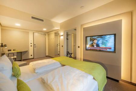 th Leipzig Messe New 2021 - 25