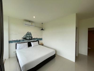 Check In Hostel at Naiyang Beach - 21