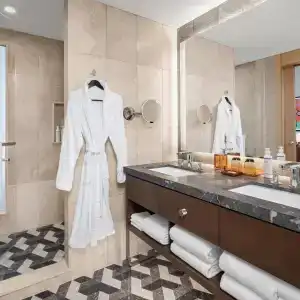 The Joseph, a Luxury Collection, Nashville - 26