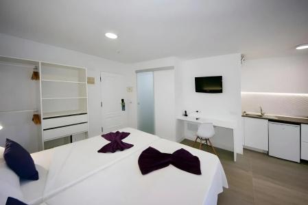 Tenerife Ving - 15