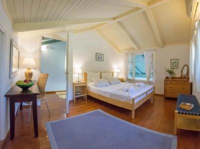 Agios Nikitas Villas - 0