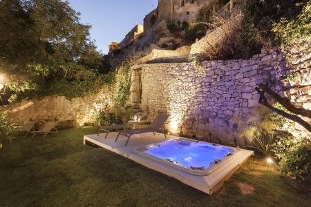 Relais & Châteaux Locanda Don Serafino - 29