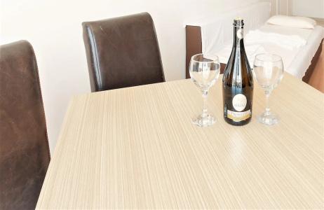 New Line Village - 68