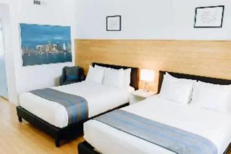 Aqua & Suites - 80