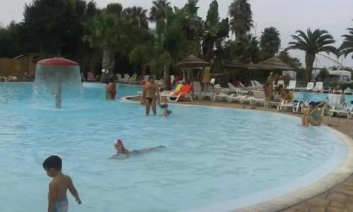 Sporting Club Village - 38