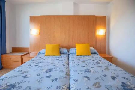 Servigroup Romana - 55