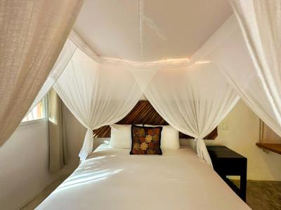 La Diosa Tulum Resort & Spa - 5