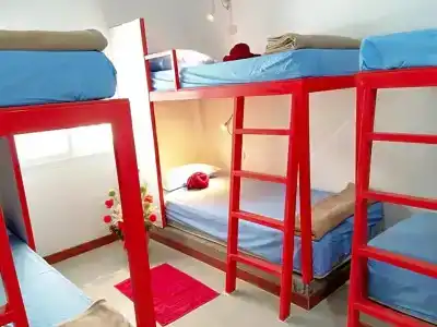 Asleep - 13