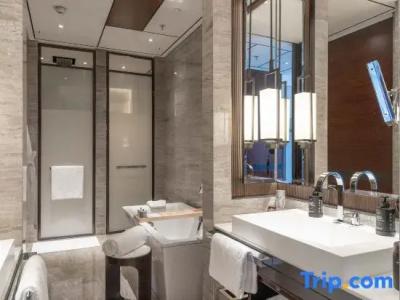 Raffles Shenzhen - 148