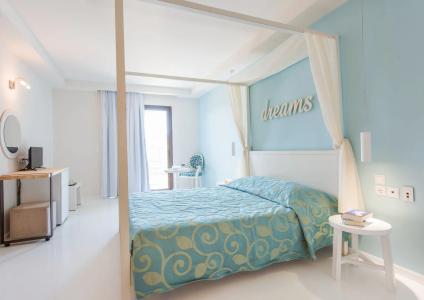 Eva Mare & Suites - Adults only - 93