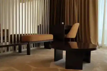 Luxury Amabilis - 87