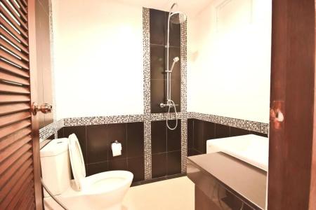 Chalong Mansion - 6