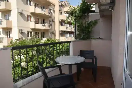 Guest House Zec - 5