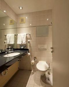 Mercure Severinshof Köln City - 43