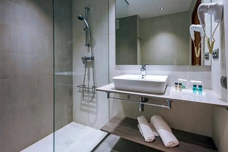 4r Salou Park Resort i - 28