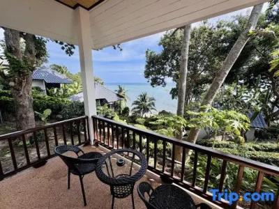 Lamai Bay View Resort - 35