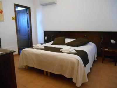 Bed & Breakfast Giardini Di Marzo - 53