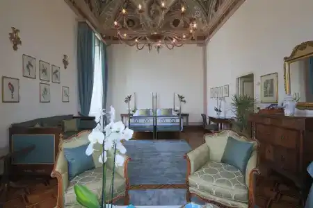 Imperiale Palace - 22