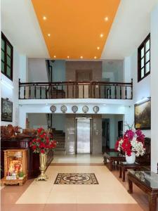 Rang Dong Hue - 1