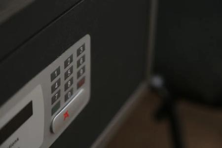 Economy-Hotel - 23