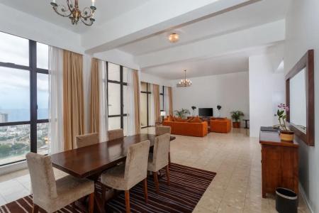 Hilton Colombo Residence - 87