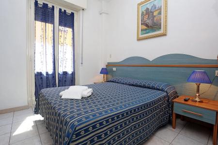 Albergo Athena - 6