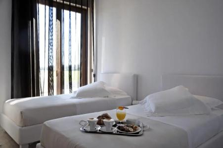 Pietre Nere Resort & Spa - 29