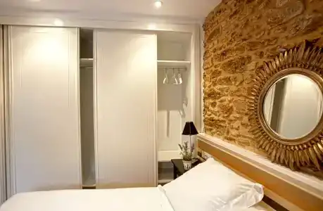 Catedral Suites by Como en Casa - 92
