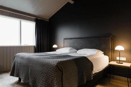 Katla by Keahotels - 46