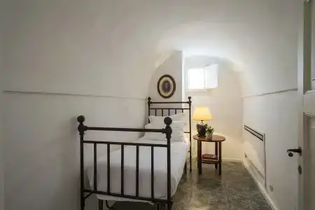 Palazzo Margherita - 11